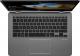 Laptop Asus ZenBook Flip 14 UX461 (UX461UA-BS51T) 8