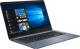 Laptop Asus VivoBook 14 L406MA (90NB0J81-M08470) 2
