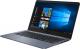 Laptop Asus VivoBook 14 L406MA (90NB0J81-M08470) 3