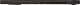 Laptop Asus ROG Zephyrus S GX531GW (90NR01E1-M01280) 6