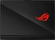 Laptop Asus ROG Zephyrus S GX531GW (90NR01E1-M01280) 9