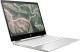 Laptop HP Chromebook x360 12b-ca0001na (9MA94EAR) 1
