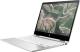 Laptop HP Chromebook x360 12b-ca0001na (9MA94EAR) 2