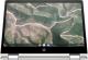 Laptop HP Chromebook x360 12b-ca0001na (9MA94EAR) 3