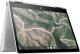 Laptop HP Chromebook x360 12b-ca0001na (9MA94EAR) 4