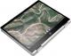 Laptop HP Chromebook x360 12b-ca0001na (9MA94EAR) 5