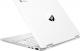 Laptop HP Chromebook x360 12b-ca0001na (9MA94EAR) 6