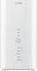 Router Huawei B818-263 1