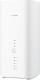 Router Huawei B818-263 1