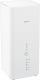 Router Huawei B818-263 2