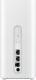 Router Huawei B818-263 3