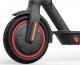 Hulajnoga elektryczna Xiaomi Mi Electric Scooter Pro 2 8