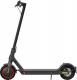 Hulajnoga elektryczna Xiaomi Mi Electric Scooter Pro 2 1