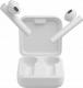 Słuchawki Xiaomi Mi True Wireless Earphones 2 Basic 1