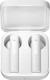 Słuchawki Xiaomi Mi True Wireless Earphones 2 Basic 1