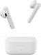 Słuchawki Xiaomi Mi True Wireless Earphones 2 Basic 2
