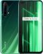 Smartfon Realme X50 5G 128GB Dual SIM Zielony 1
