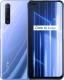 Smartfon Realme X50 5G 6/128GB Srebrny  (RMX2144) 1