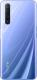 Smartfon Realme X50 5G 6/128GB Srebrny  (RMX2144) 3