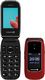 Telefon komórkowy Evelatus  (EW02RD) 2