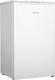 Lodówka Gorenje RB391PW4 1