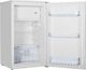 Lodówka Gorenje RB391PW4 2