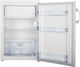 Lodówka Gorenje RB491PW 3