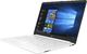 Laptop HP 15s-fq1043nh (8NG46EAR) 4