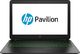 Laptop HP HP Pavilion 15 i5-9300H 8GB 512GB SSD GTX 1050 3GB 1