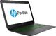 Laptop HP HP Pavilion 15 i5-9300H 8GB 512GB SSD GTX 1050 3GB 2