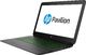 Laptop HP HP Pavilion 15 i5-9300H 8GB 512GB SSD GTX 1050 3GB 4