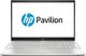 Laptop HP Pavilion 15-cs3002nh (8BR32EAR) 8