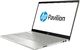 Laptop HP Pavilion 15-cs3002nh (8BR32EAR) 9