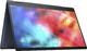 Laptop HP HP Elite Dragonfly x360 i7-8665U 16/512GB LTE Pen 1