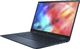Laptop HP HP Elite Dragonfly x360 i7-8665U 16/512GB LTE Pen 5