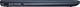 Laptop HP HP Elite Dragonfly x360 i7-8665U 16/512GB LTE Pen 6