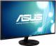 Monitor Asus VN279Q 2