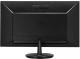 Monitor Asus VN279Q 3