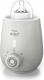Avent Philips Avent Podgrzewacz do butelek Premium SCF356/00 1