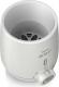Avent Philips Avent Podgrzewacz do butelek Premium SCF356/00 2