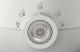 Avent Philips Avent Podgrzewacz do butelek Premium SCF356/00 3