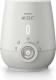 Avent Philips Avent Podgrzewacz do butelek Premium SCF356/00 4