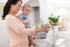 Avent Philips Avent Podgrzewacz do butelek Premium SCF356/00 5