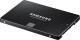 Dysk SSD Samsung 850 EVO 250GB 2.5" SATA III (MZ-75E250B/EU) 1