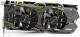 Karta graficzna Galax GeForce GTX 970 EXOC Black Edition, 4096 MB GDDR5 (97NQH6DNB4TX) 1