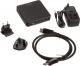 EVGA DisplayPort Hub - 1x DP na 3x DP - (200-DP-1301-L2) 6