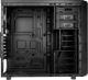 Obudowa Thermaltake Versa H25 (CA-1C2-00M1NN-00) 3