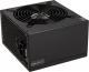 Zasilacz SilverStone SST-ST50F-ESB 500W (SST-ST50F-ESB) 1