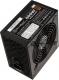 Zasilacz SilverStone SST-ST50F-ESB 500W (SST-ST50F-ESB) 2