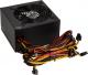 Zasilacz SilverStone SST-ST50F-ESB 500W (SST-ST50F-ESB) 3